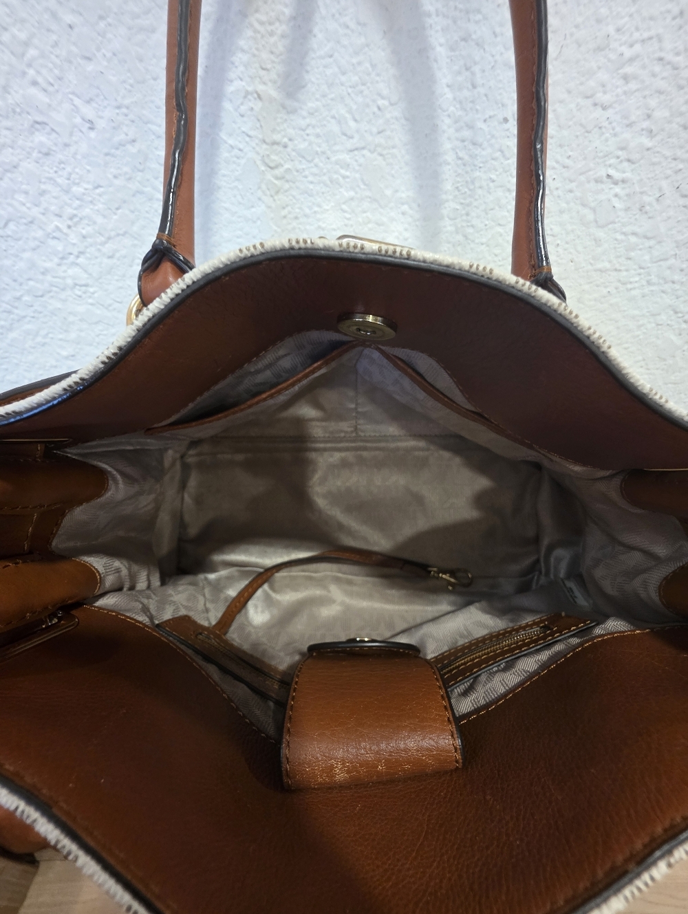 Universal Thread Paxton Backpack - Picture 6 of 8